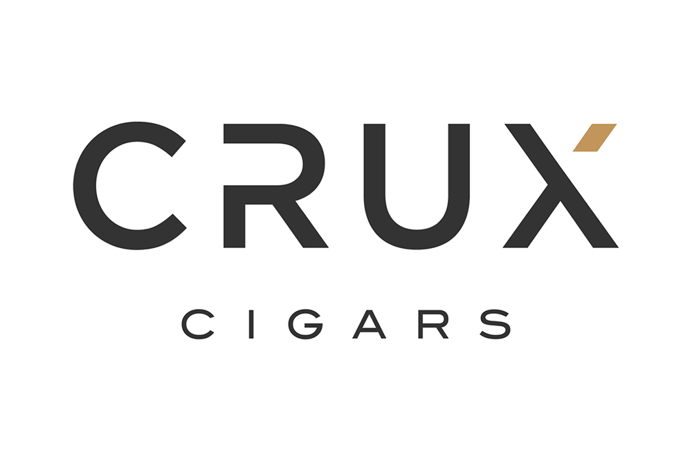 Crux Epicure Maduro Robusto 