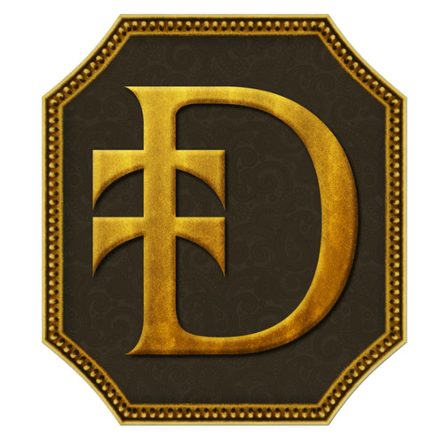 Dunbarton Tobacco & Trust Overseas No. 1