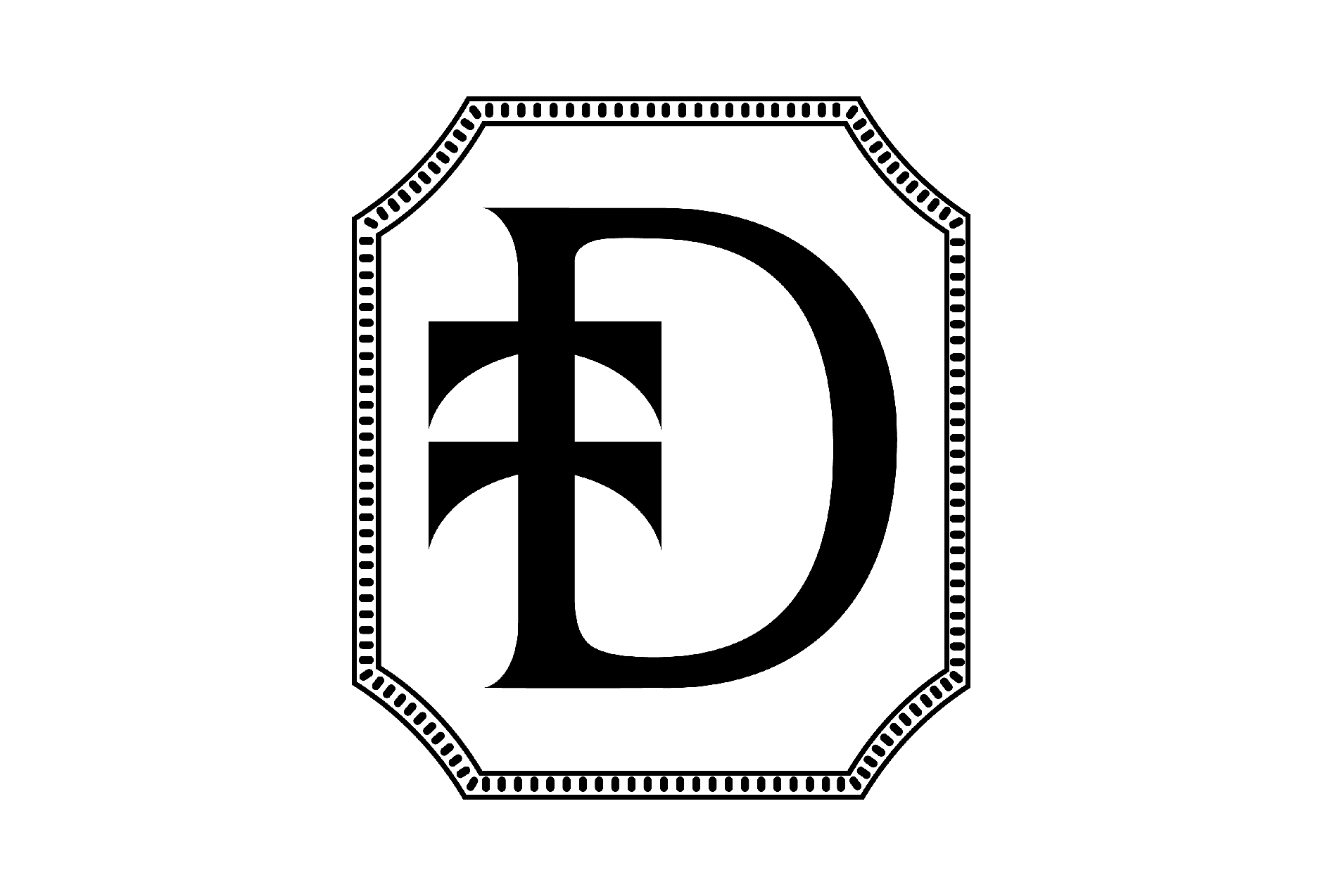 DTT-EX-38 - SOS - NEW