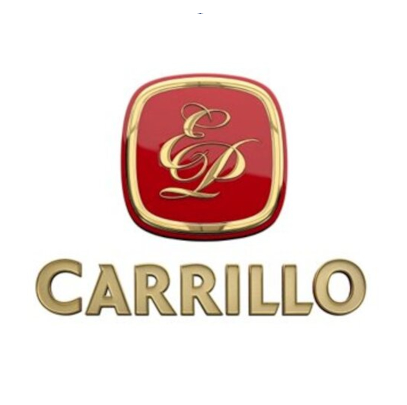 E.P. Carrillo Pledge of Allegiance LE 2025