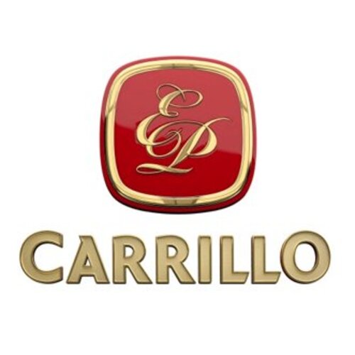 E.P. Carrillo La Historia Parientes