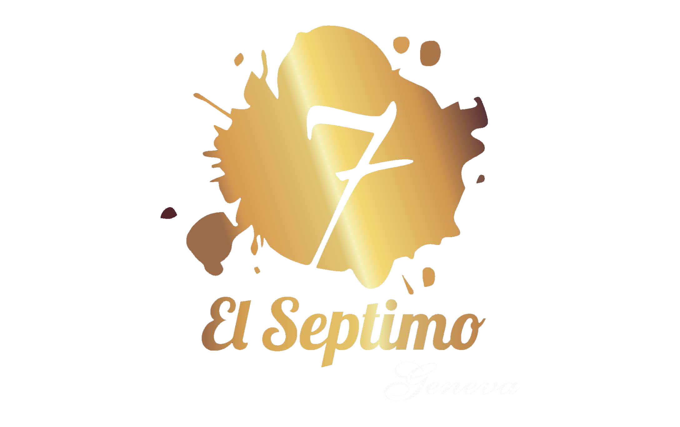 El Septimo Excepcion Esmerelda - 5 Pack
