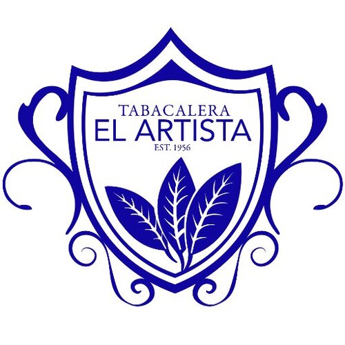 El Artista Exactus Maduro Robusto