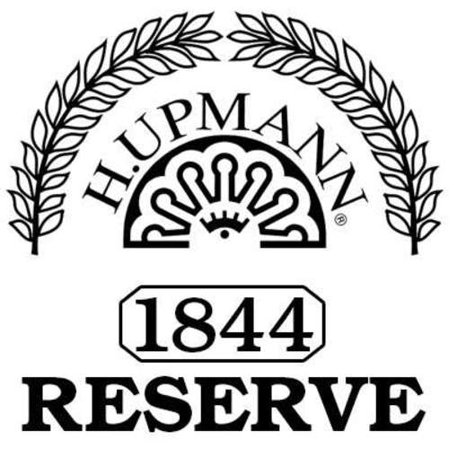 H Upmann 1844 Reserve Corona Major - 5 Pack