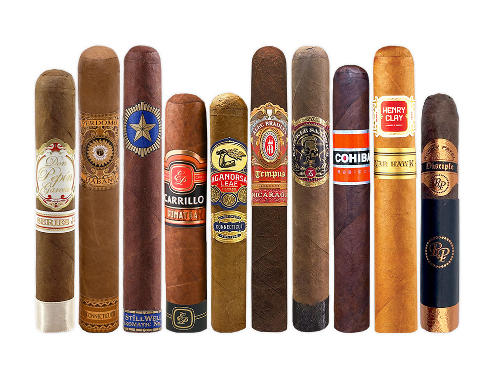 Hall of Fame Collection