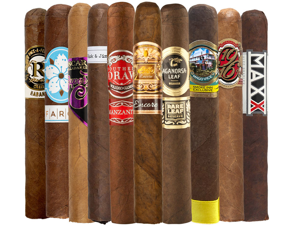 Fall Toro Haul