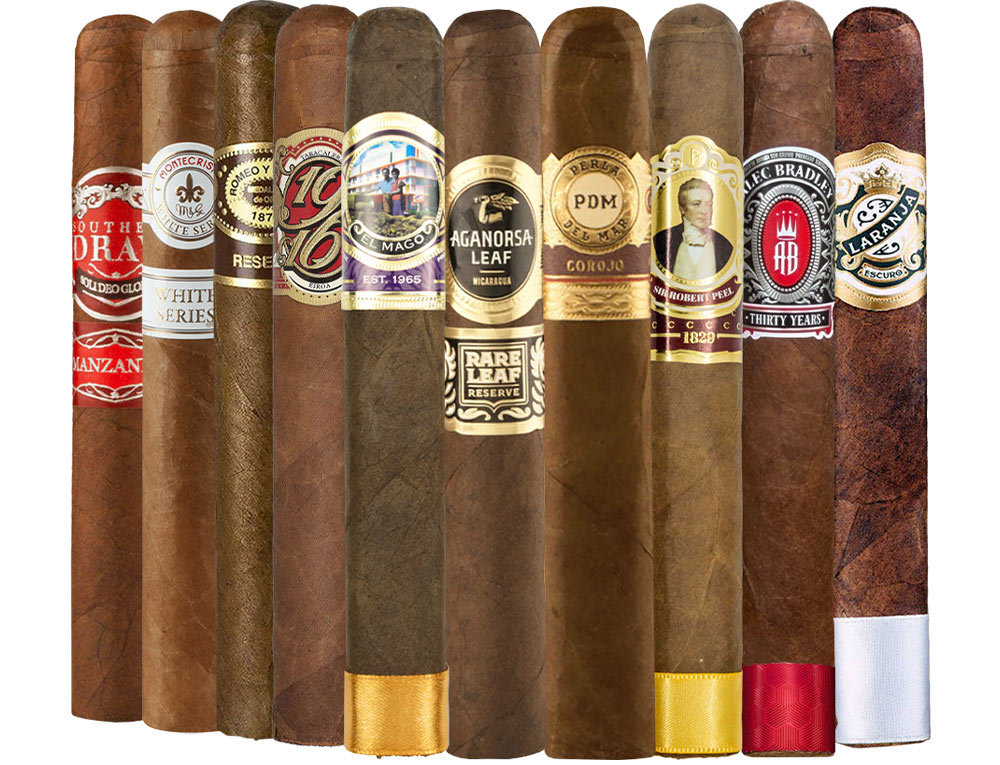 Off The Clock Collection
