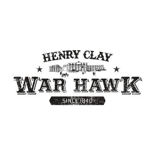 Henry Clay War Hawk Corona - 5 Pack