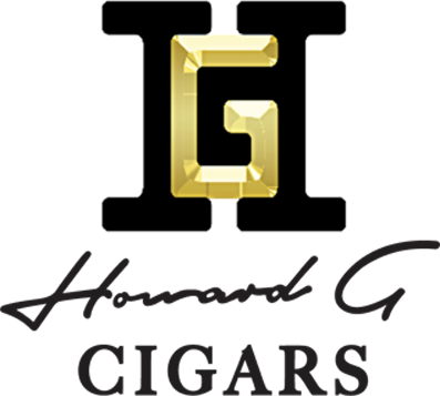 Howard G Magic Stick Cameroon Toro - 5 Pack