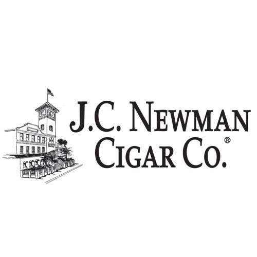 JC Newman Sarzedas Corona