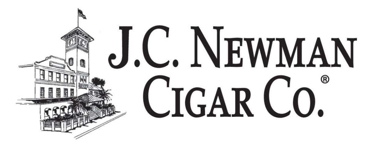 JC Newman Rare Sampler 5 Pack