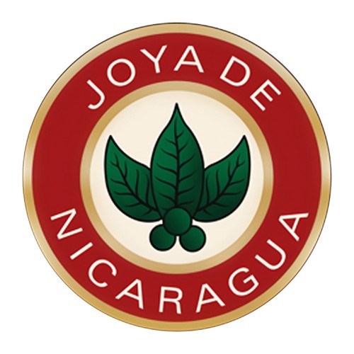 Joya De Nicaragua Antano 1970 Gran Consul