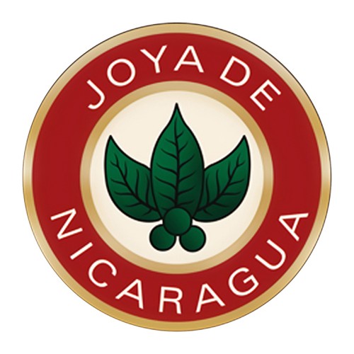 Joya de Nicaragua Cuatro Cinco TAA Belicoso - 5 Pack