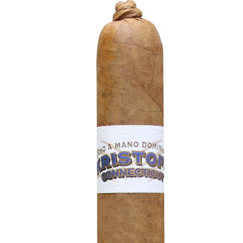 Kristoff Connecticut Matador - 5 Pack Kristoff Connecticut Matador - 5 Pack