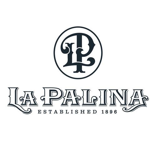 La Palina Goldie Laguito No. 1