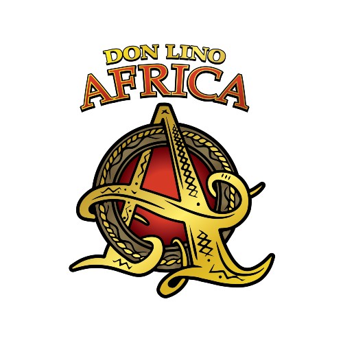 Don Lino Africa Tembo Gran Toro - Clearance