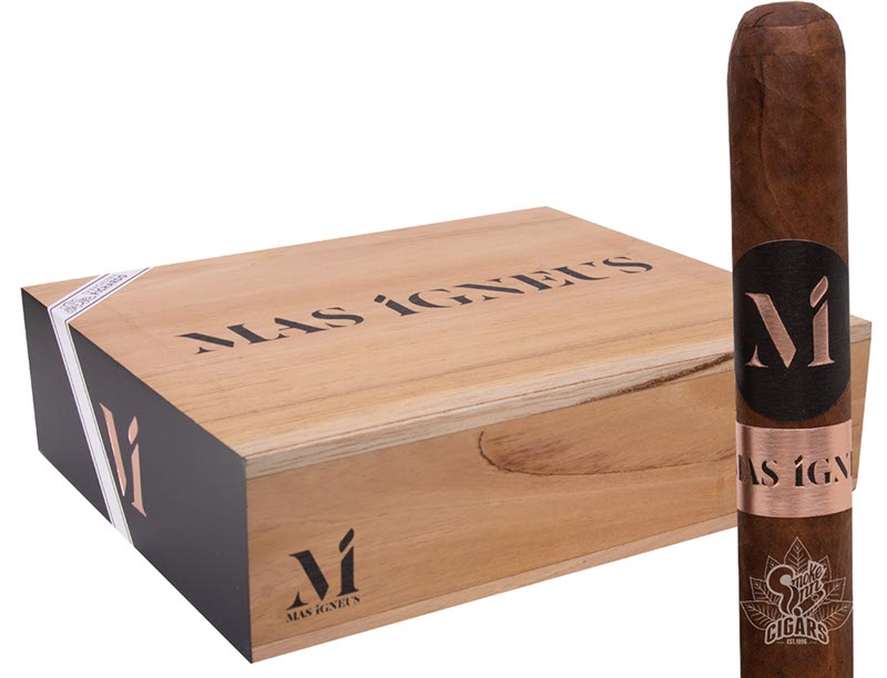 tobacco and mas Partagas Y Nada Cibao tobacco y mas Partagas Y