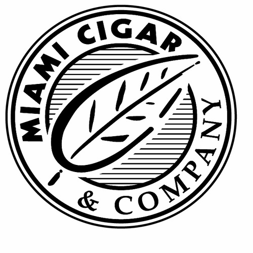 Outcast Cigars Gran Toro - 5 Pack