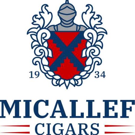 Micallef White SI Exclusive BP Toro + Free SI Ashcan