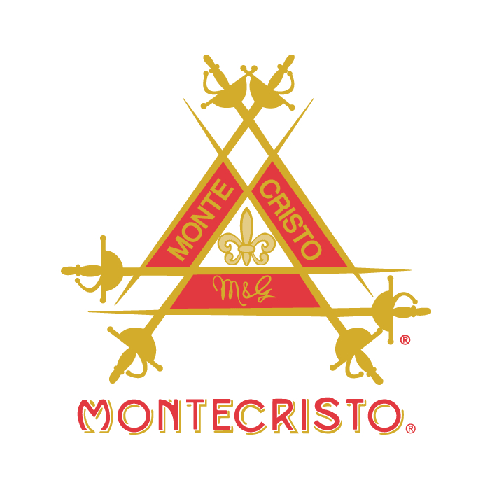 Monte By Montecristo from AJ Fernandez Corona