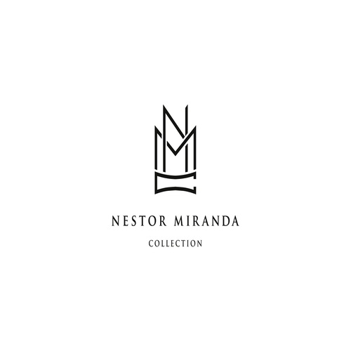 Nestor Miranda Special Selection Gran Toro