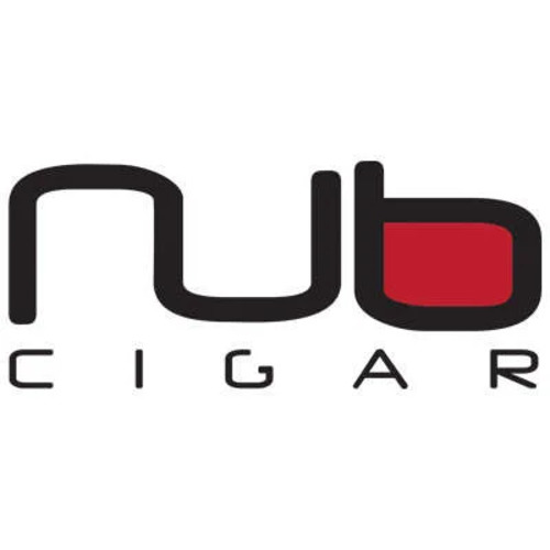 NUB Habano 460 - 5 Pack