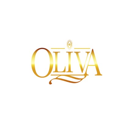 Oliva Serie V Melanio Grand Toro - 5 Pack