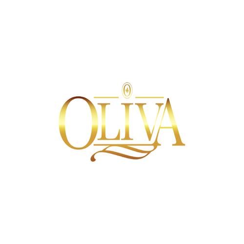 Oliva V Melanio 4 x 60 Limited Edition