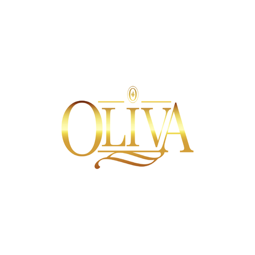 Oliva Serie O Torpedo Natural