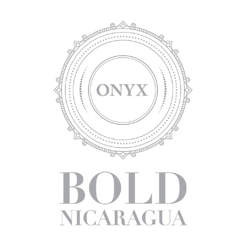 Onyx Bold Nicaragua Robusto - 5 Pack