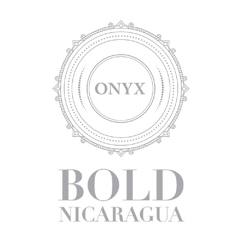 Onyx Bold Nicaragua Robusto