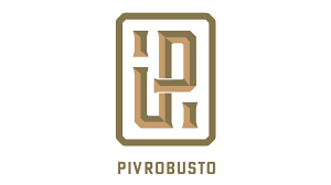 PIV Robusto - 5 Pack