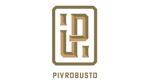 PIV Robusto