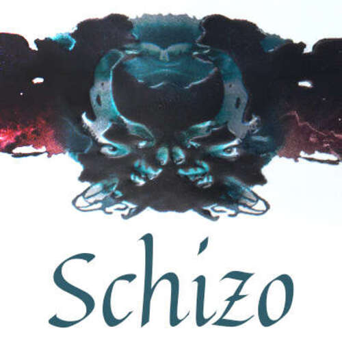 Schizo 606 Bundle