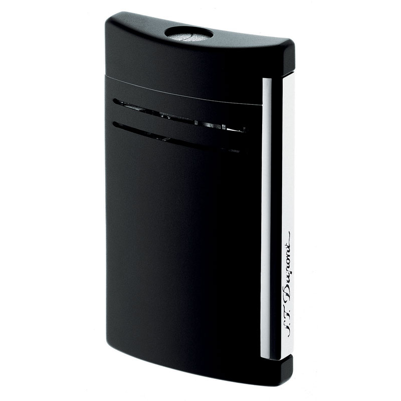 ST Dupont MaxiJet Lighter