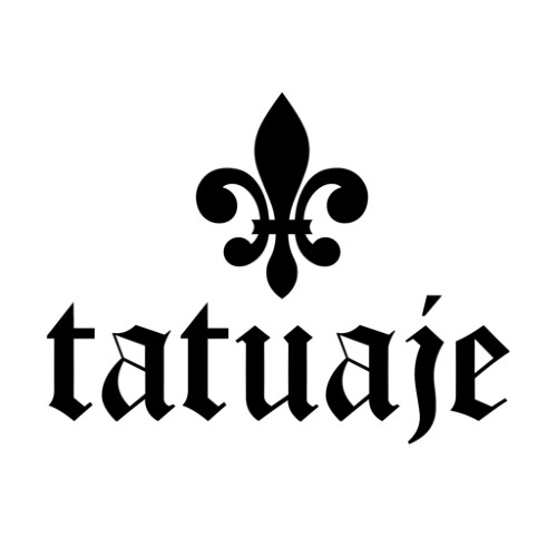 Tatuaje Gran Cojonu