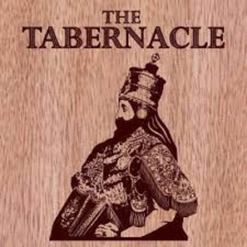 The Tabernacle Lancero