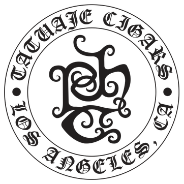 Tatuaje Noella