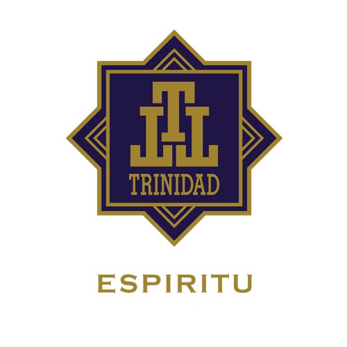 Trinidad Espiritu Series No 3 Magnum