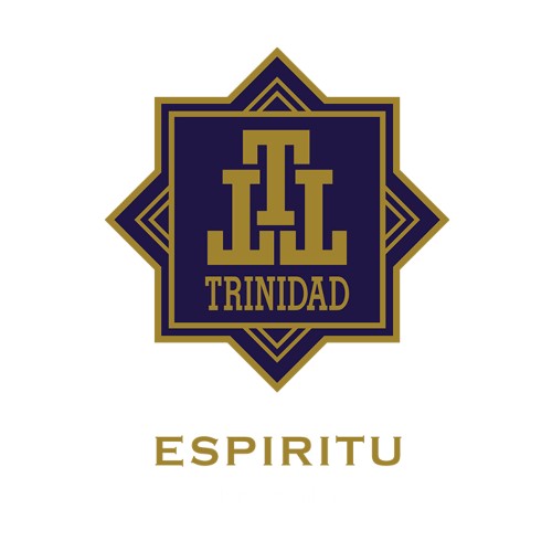 Trinidad Espiritu Toro