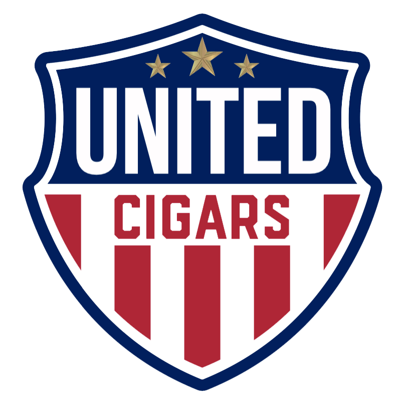 United Cigars Firecracker