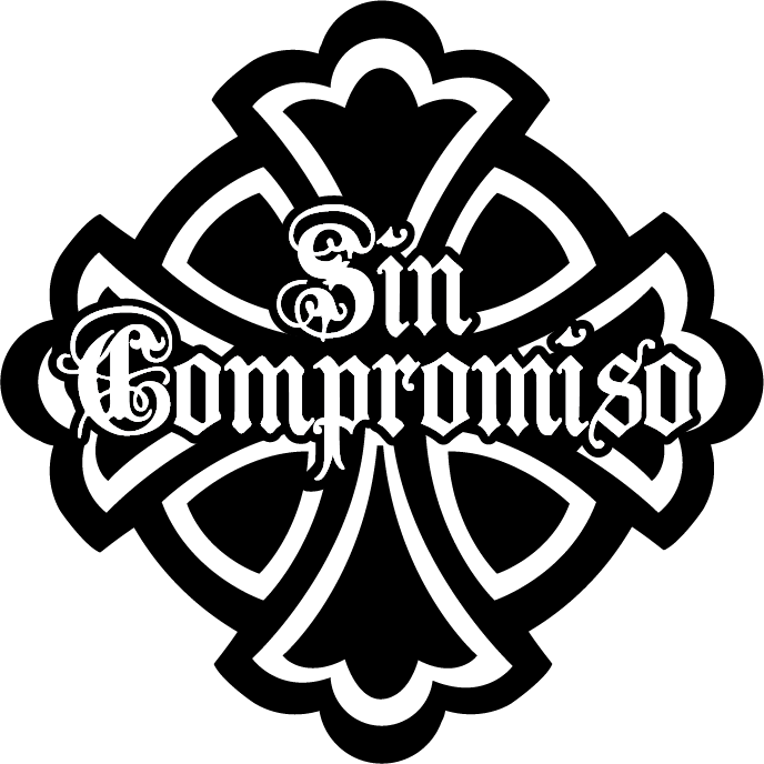 Sin Compromiso No. 5