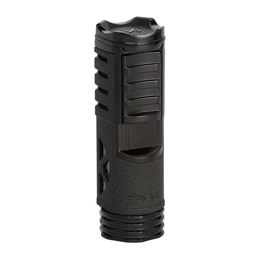 Xikar Tactical Single-Jet Torch Lighter