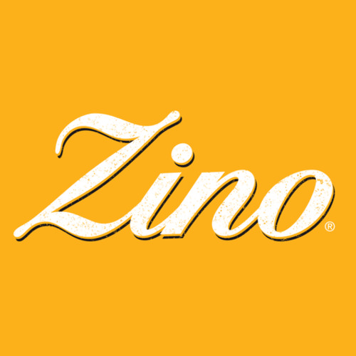Zino Honduras Robusto - 5 Pack