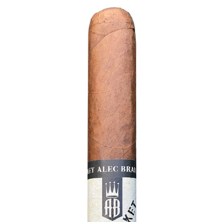 Alec Bradley Black Market Esteli Diamond - 5 Pack Alec Bradley Black Market Esteli Diamond - 5 Pack