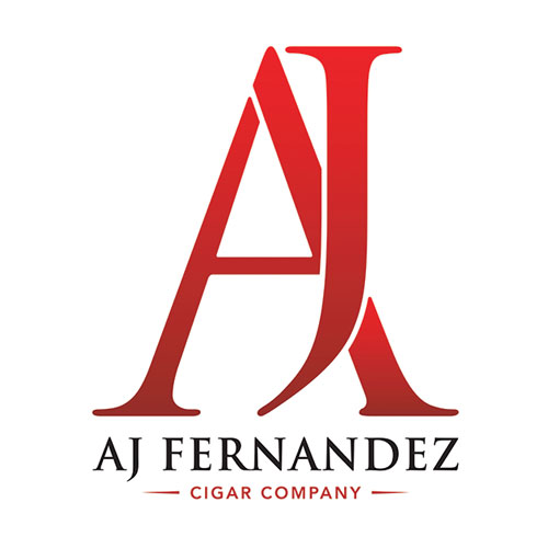 AJ Fernandez New World Puro Especial Robusto - 5 Pack