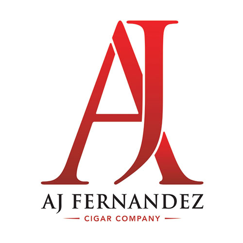 AJ Fernandez New World Dorado Figurado