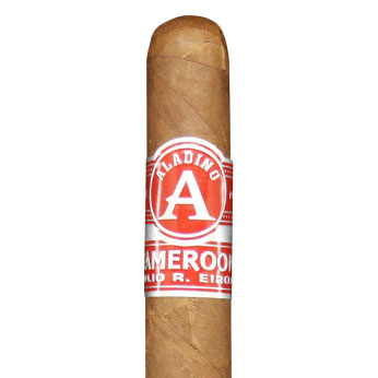 Aladino Cameroon Lonsdale - 5 Pack Aladino Cameroon Lonsdale - 5 Pack