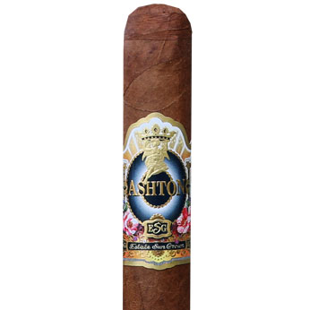 Ashton ESG 20 Year Salute 5 Pack Ashton ESG 20 Year Salute 5 Pack