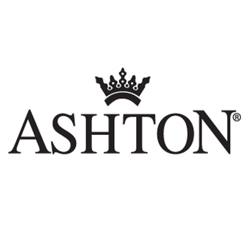 Ashton Cabinet No 6 - 5 Pack